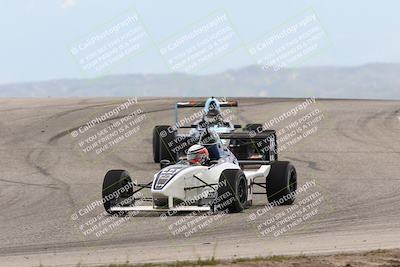 media/Mar-16-2024-CalClub SCCA (Sat) [[de271006c6]]/Group 1/Race/